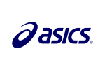 Asics-Logo.wine